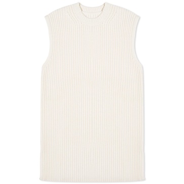 Anine Bing Olivier Sweater