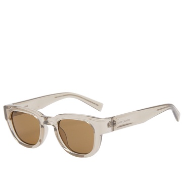 Saint Laurent SL 675 Sunglasses