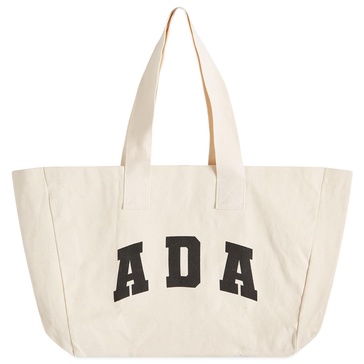Adanola ADA Tote Bag