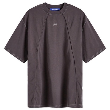 A-COLD-WALL* Millbank Logo T-Shirt