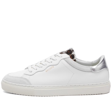 Axel Arigato Clean 180 W Sneaker