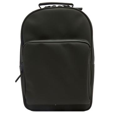 Rains Book Daypack - Large