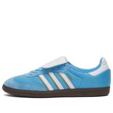 Adidas Samba LT