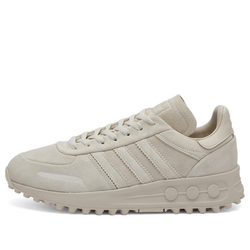 Adidas La Trainer Lux