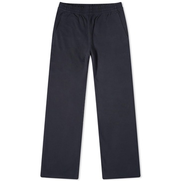 Acne Studios Track Pant