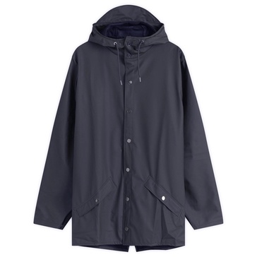 Rains Classic Jacket
