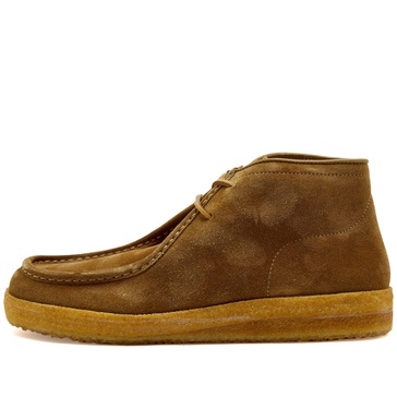 Astorflex Rampiflex Boot