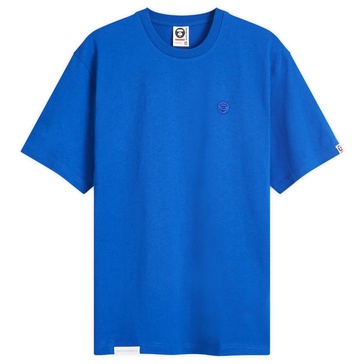 AAPE One Point T-Shirt