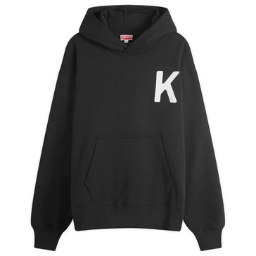 Kenzo Lucky Tiger Hoodie