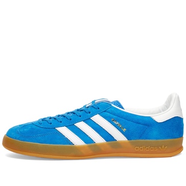 Gazelle Indoor sneakers