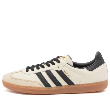 Samba OG Sneakers