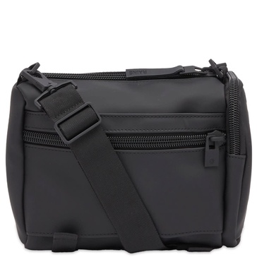 RAINS Texel Crossbody Bag