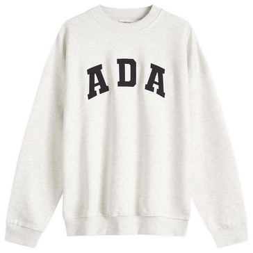 Adanola ADA Sweatshirt