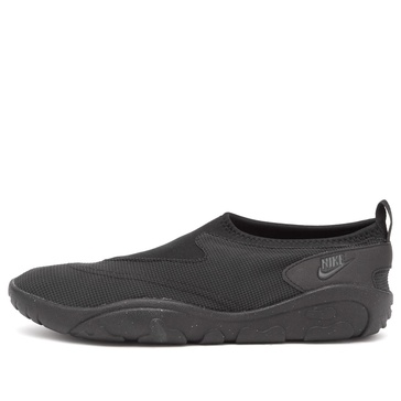 Nike Aqua Turf Sneaker