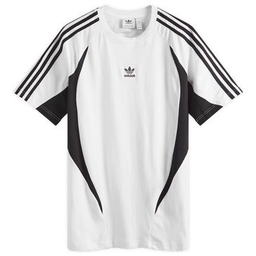 Adidas Archive T-Shirt