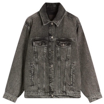 Anine Bing Rory Jacket