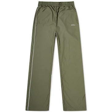 Adanola Track Pant