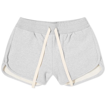 Jil Sander+ Sweat Shorts