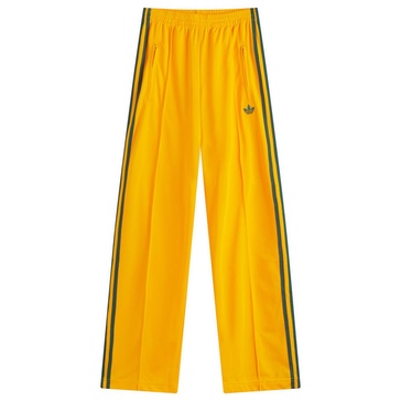 adidas Firebird Loose Track Pant