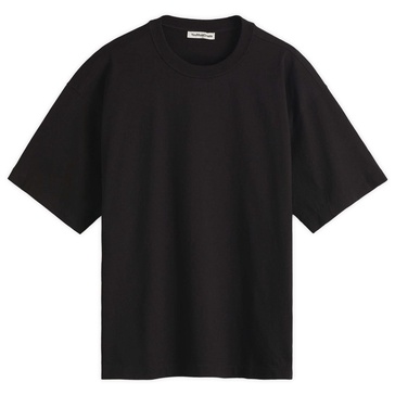 YMC Triple T Shirt - JC FM