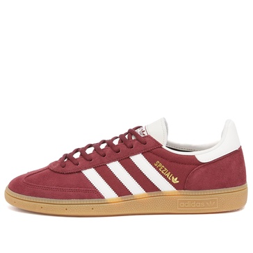 Adidas Handball Spezial Sneaker