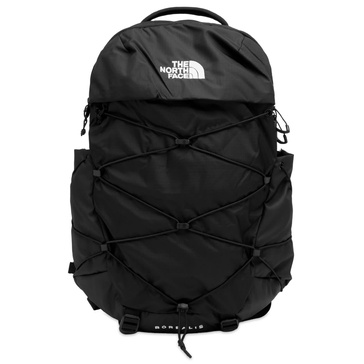 The North Face Borealis Backpack