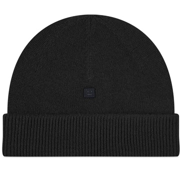 Acne Studios Kana Face Beanie