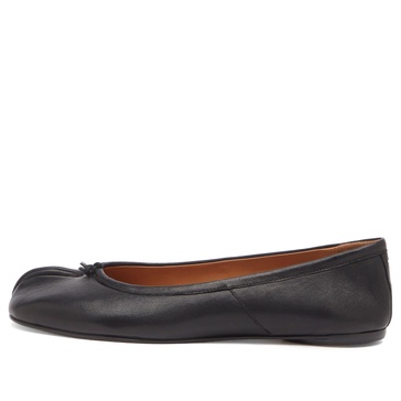 Maison Margiela Tabi Flat Ballerina