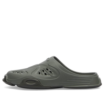 Oakley Factory Team Gradient Paguro
