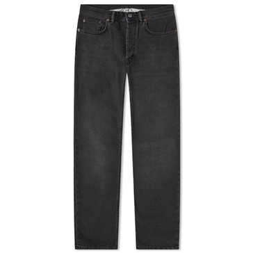 Acne Studios River Slim Tapered Jean
