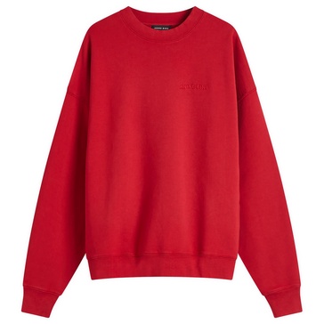 Anine Bing Miles Sweatshirt