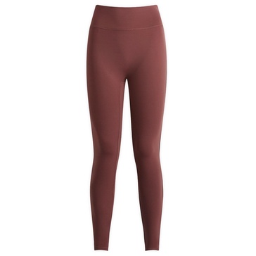 Adanola Ultmate Stirrup Leggings