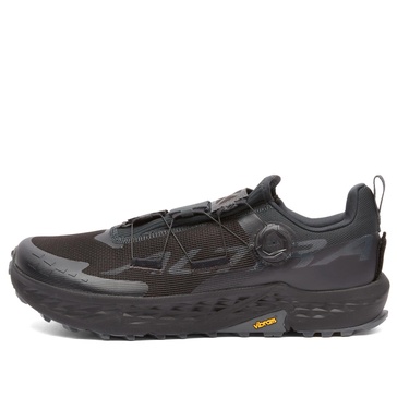 Altra Timp 5 Boa Sneakers