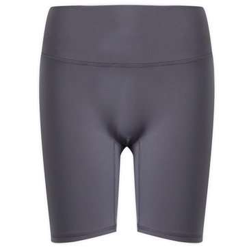 Represent Bike Cycling Shorts