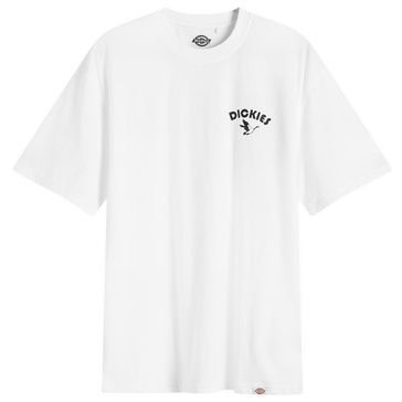 Dickies Goose T-Shirt