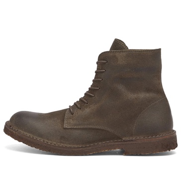 Astorflex Bootflex Boot