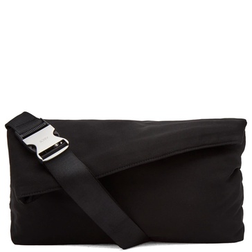 ARCS GRAVITY Bag