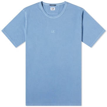 C.P. Company Resist Dyed T-Shirt