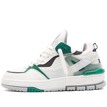 Axel Arigato Astro Sneakers