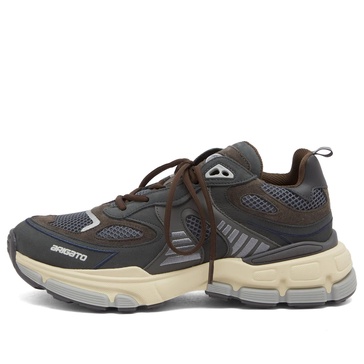 Axel Arigato Sphere Runner Sneakers