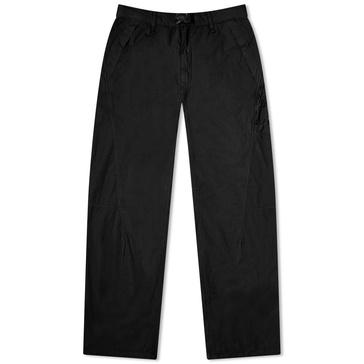 C.P. Company Micro Reps Loose Utility Pants