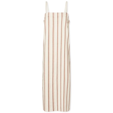 A Kind of Guise Sofija Slip Dress
