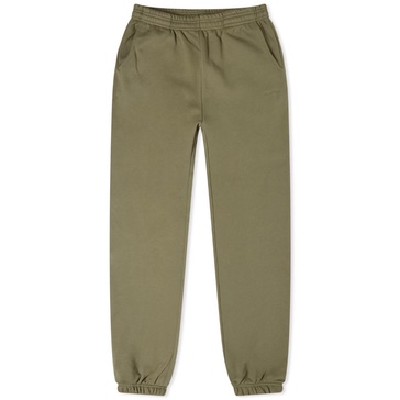 Adanola Sweatpants
