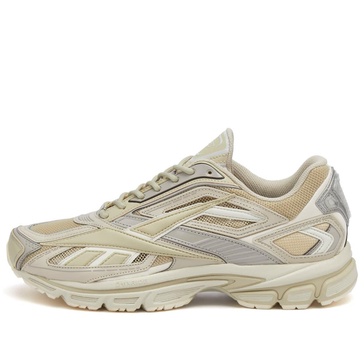 Reebok Premier Road