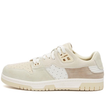 Acne Studios 08STHLM Low Prime Sneakers