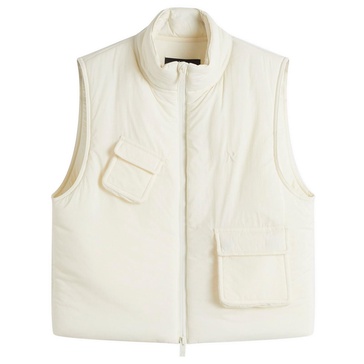 Represent Revolver Gilet