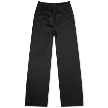 Anine Bing Aden Pant