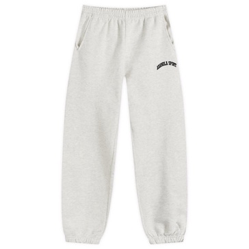 Adanola AS Sweatpants