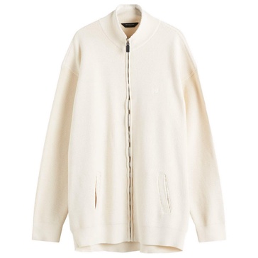 Balenciaga Intertwined Sweater