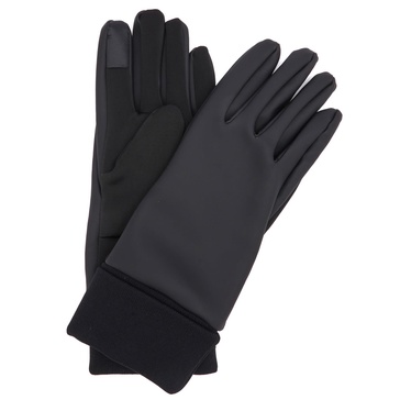 Rains Gloves